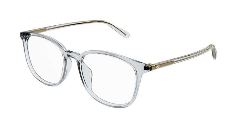 Gucci GG1230OA 003 53