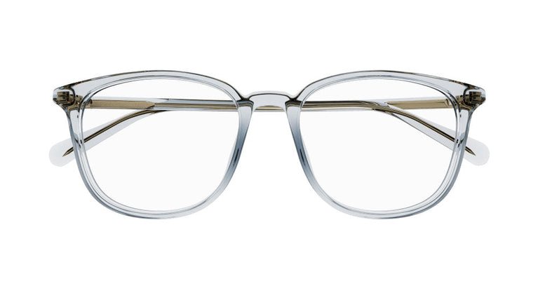 Gucci GG1230OA 003 53