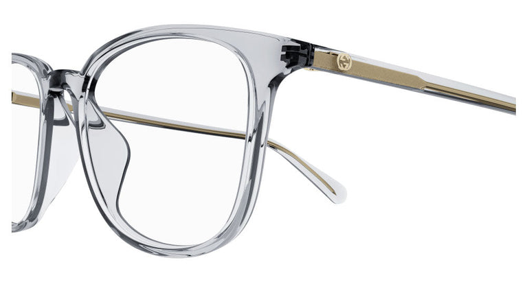Gucci GG1230OA 003 53