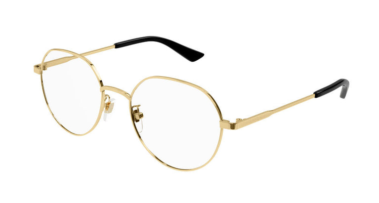 Gucci GG1232OA 002 53