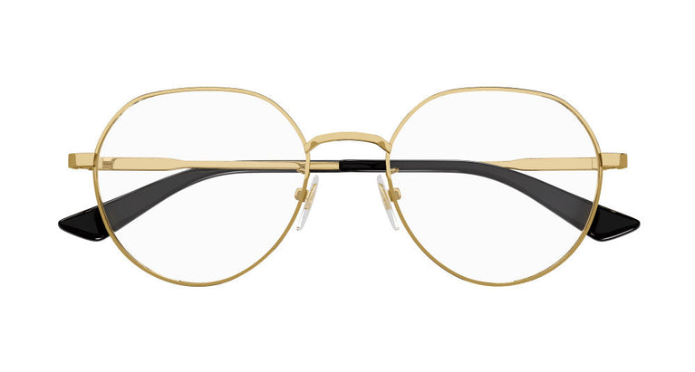 Gucci GG1232OA 002 53