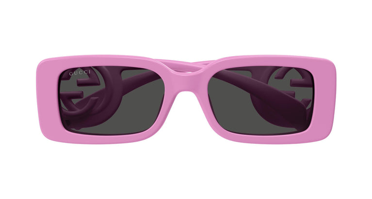 Gucci GG1325S 006 54
