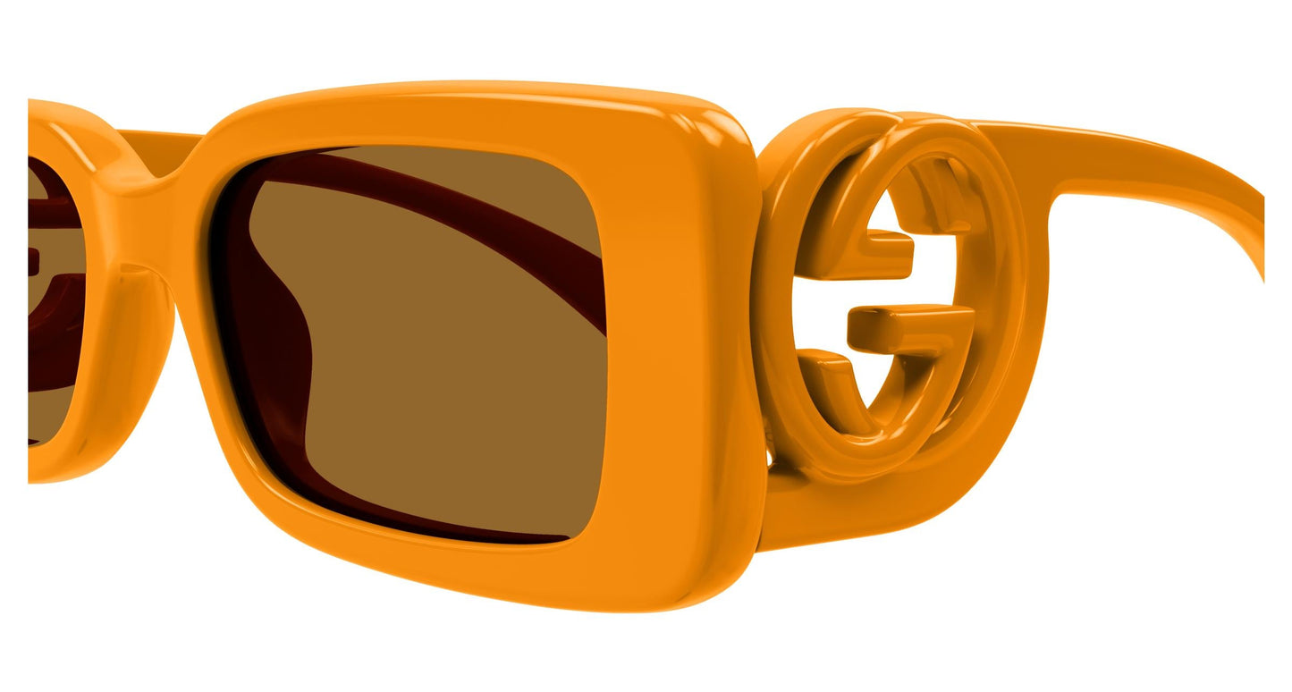 Gucci GG1325S 008 54