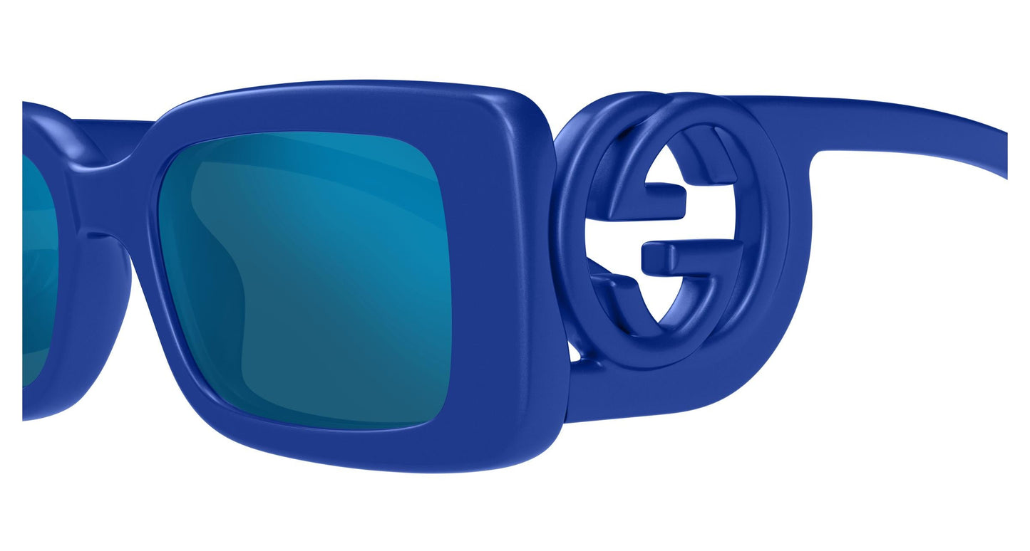 Gucci GG1325S 010 54