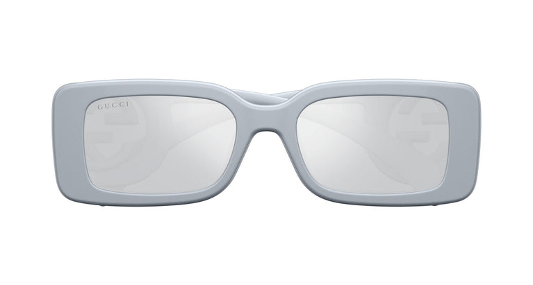Gucci GG1325S 011 54