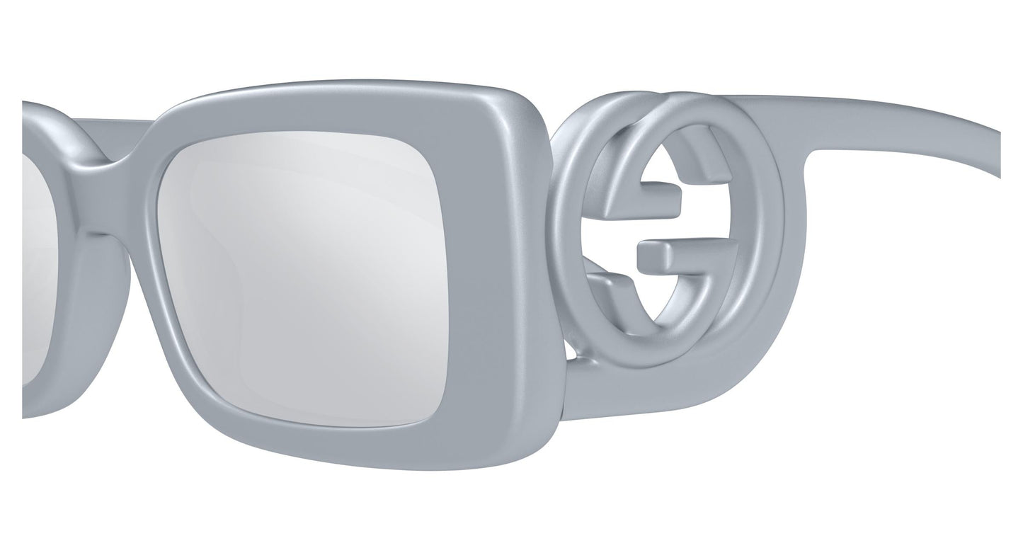 Gucci GG1325S 011 54