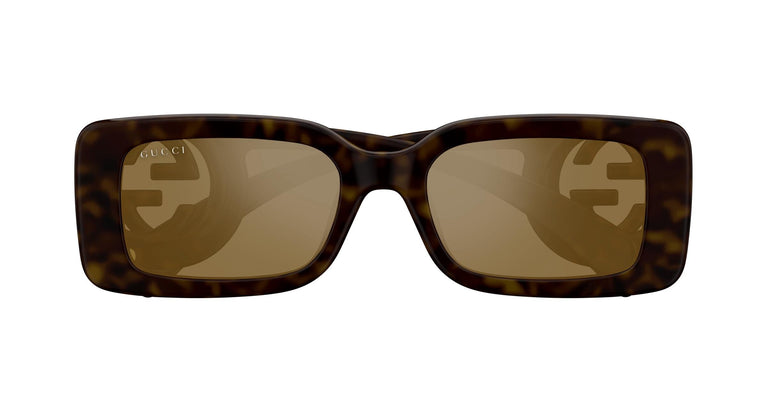 Gucci GG1325S 012 54
