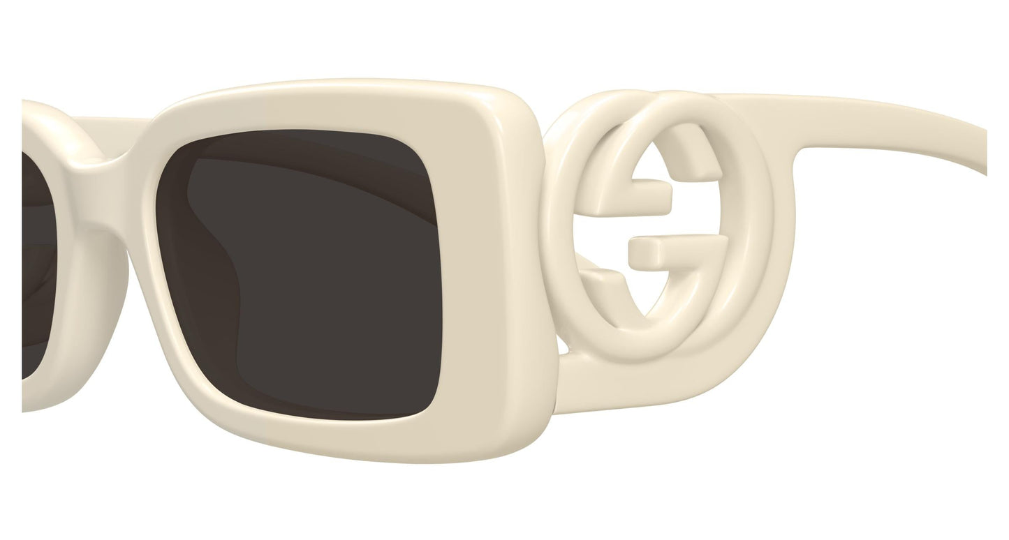 Gucci GG1325S 013 54