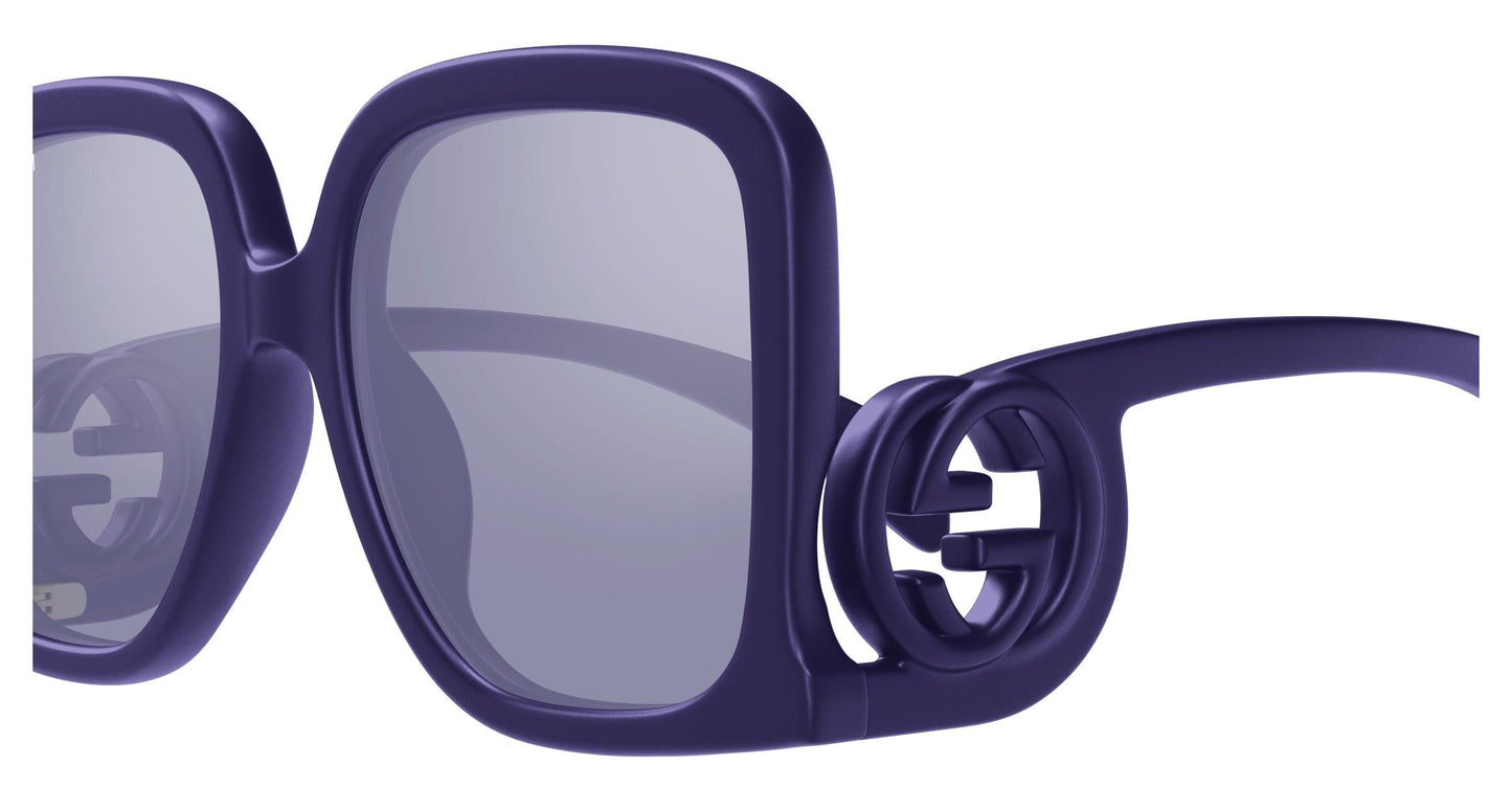 Gucci GG1326S 006 58