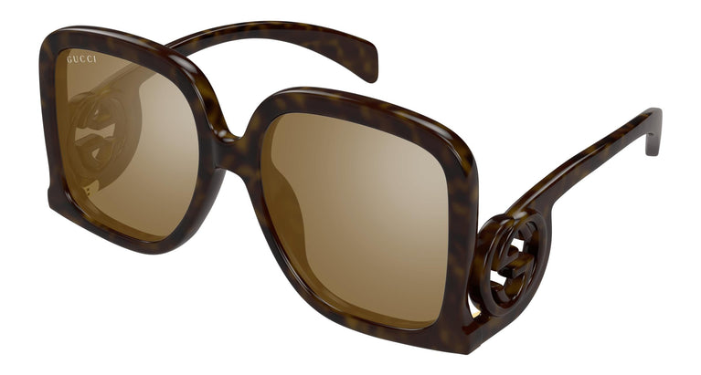 Gucci GG1326S 007 58
