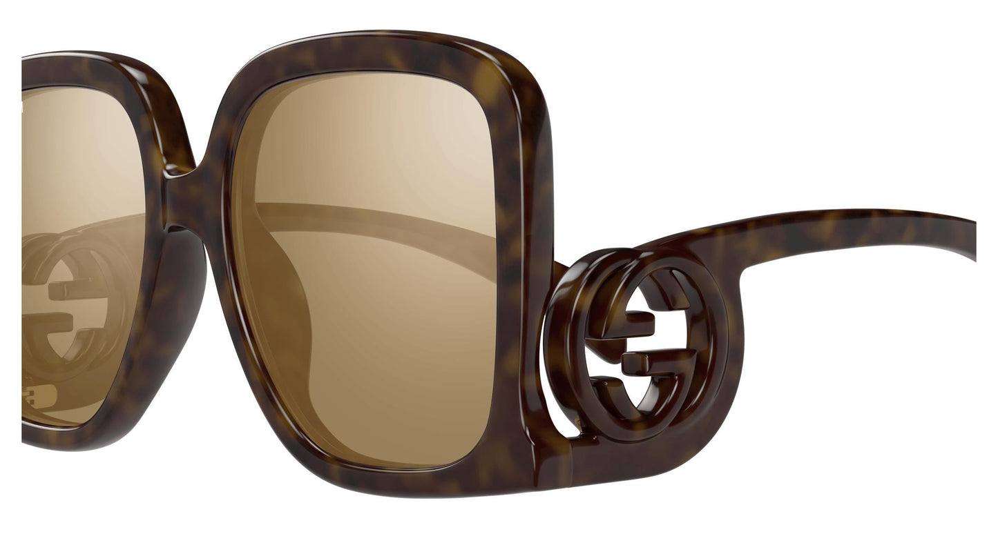 Gucci GG1326S 007 58