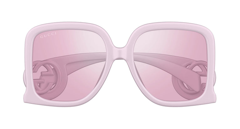 Gucci GG1326S 008 58