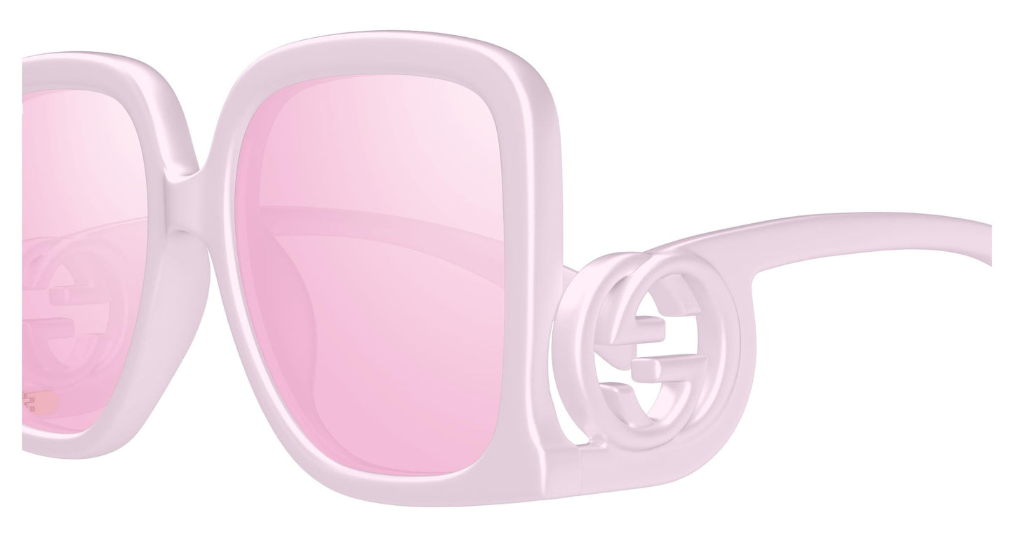 Gucci GG1326S 008 58