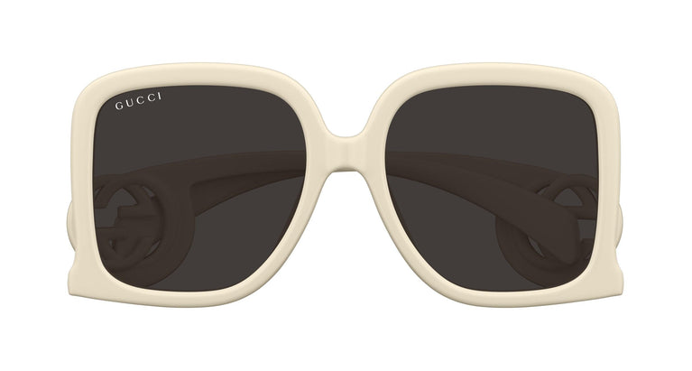 Gucci GG1326S 009 58