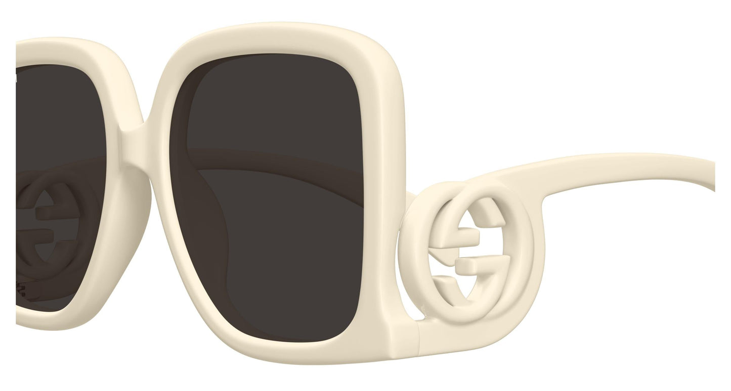 Gucci GG1326S 009 58