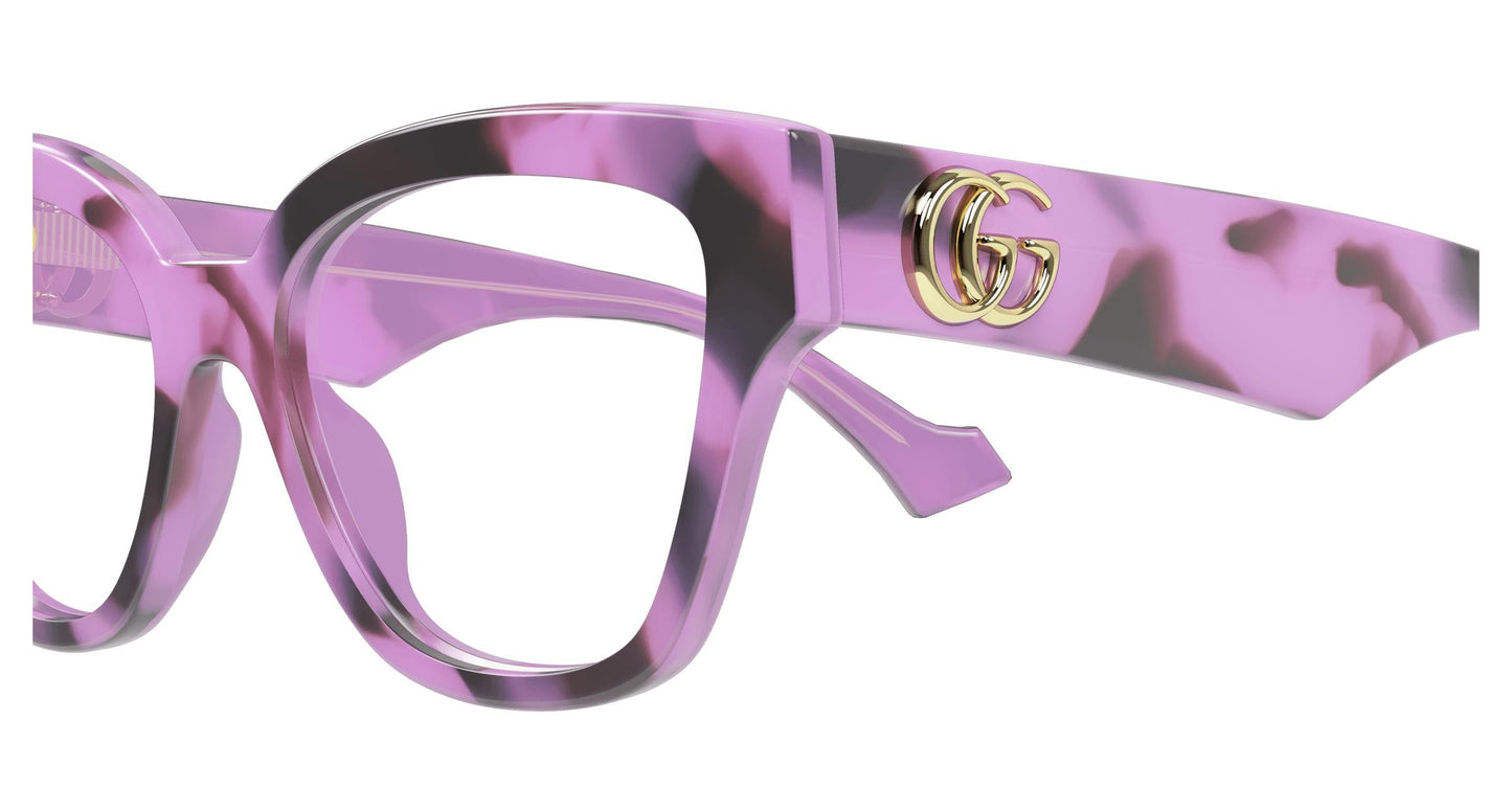 Gucci GG1424O 011 54