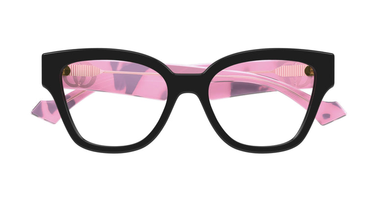 Gucci GG1424O 012 54