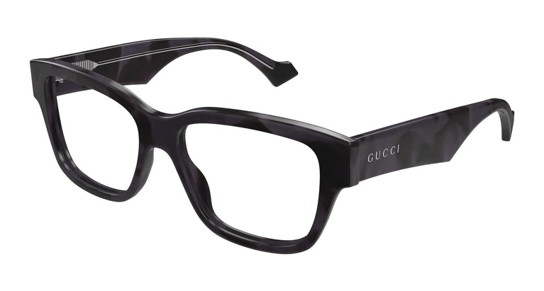 Gucci GG1428O 009 55
