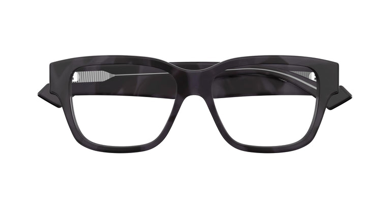 Gucci GG1428O 009 55