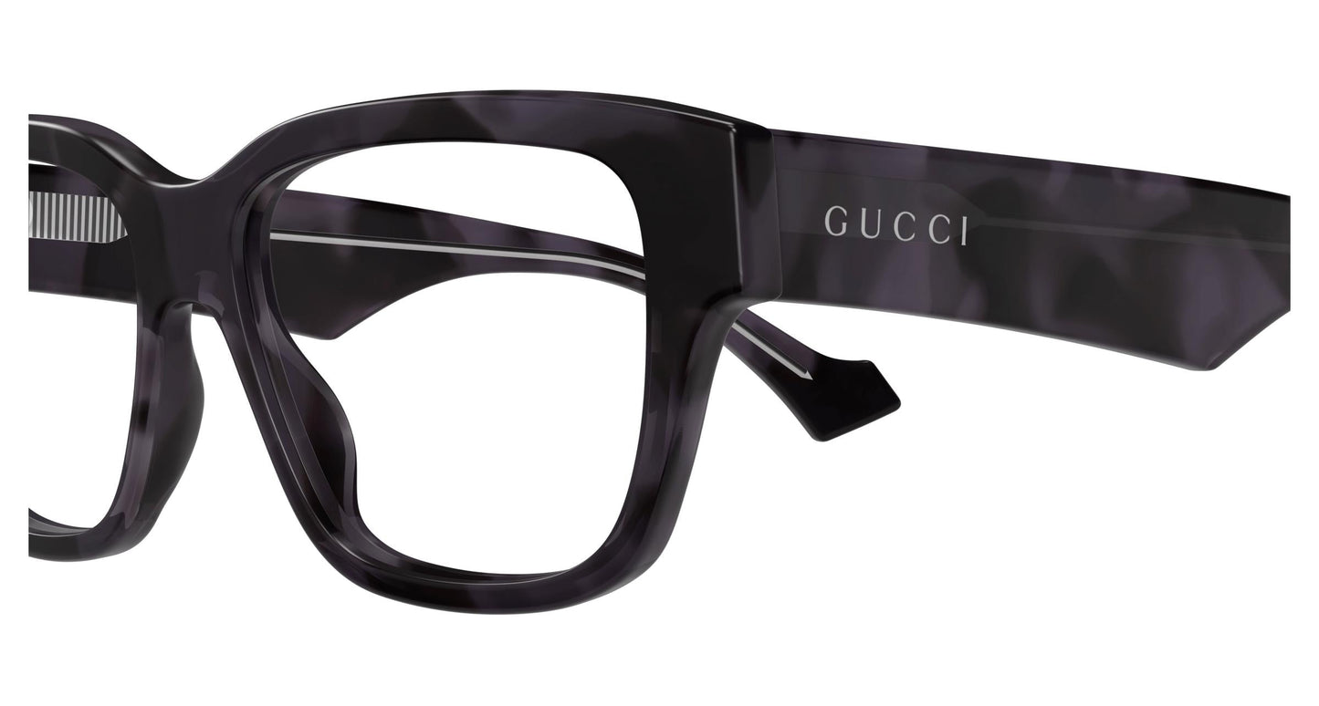 Gucci GG1428O 009 55