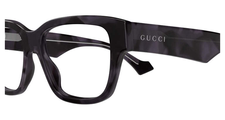 Gucci GG1428O 009 55