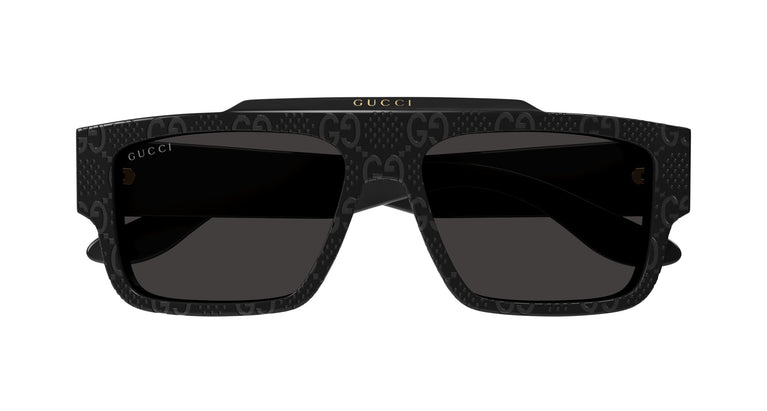 Gucci GG1460S 006 56
