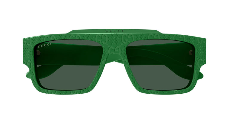 Gucci GG1460S 007 56