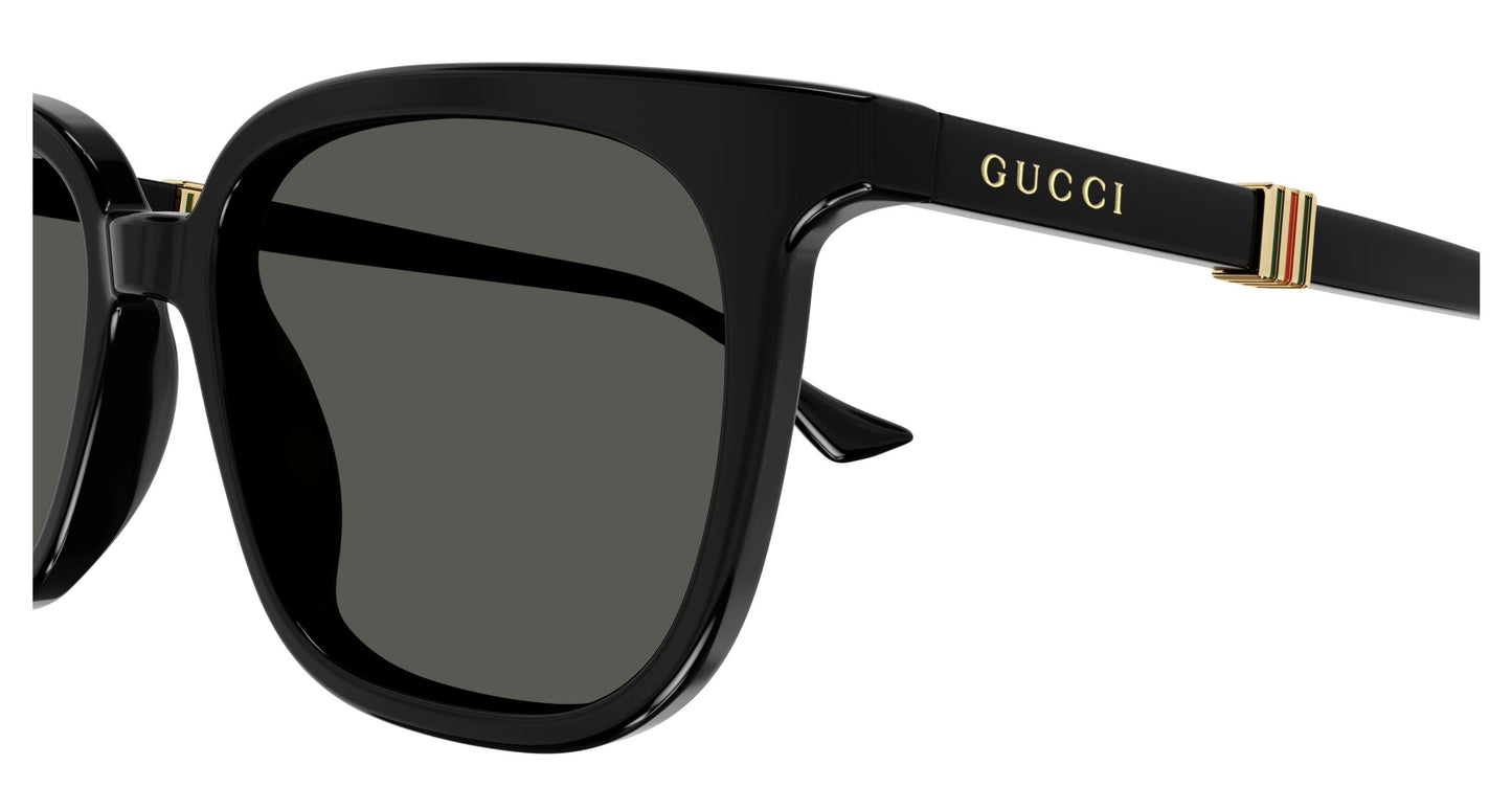 Gucci GG1493S 001 54