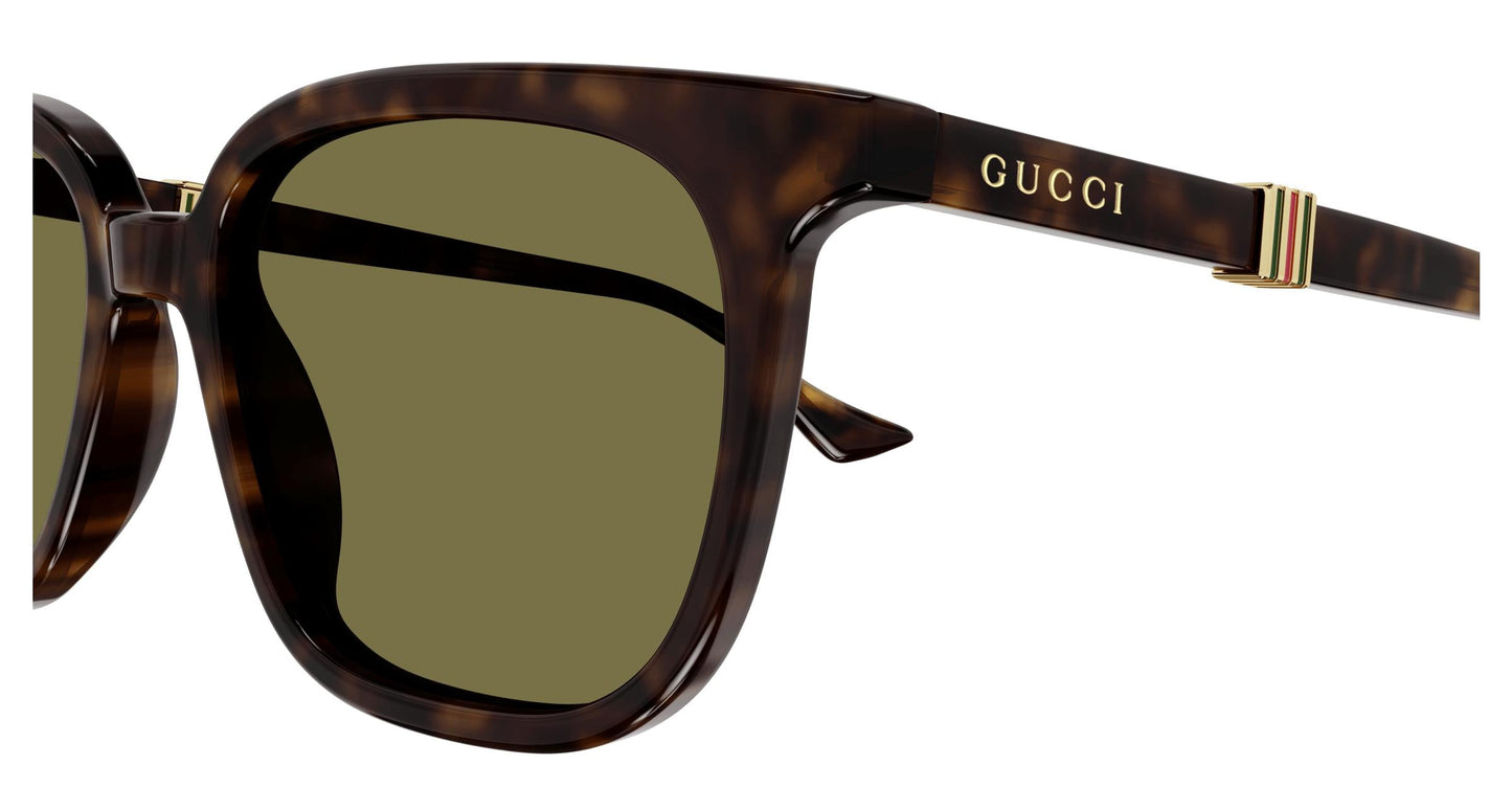 Gucci GG1493S 002 54