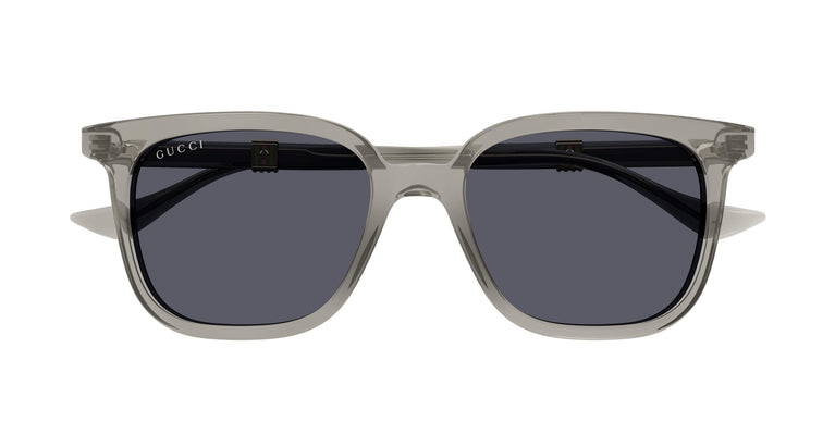 Gucci GG1493S 003 54