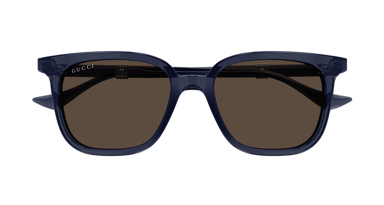 Gucci GG1493S 004 54