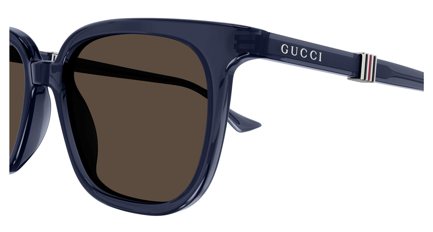 Gucci GG1493S 004 54