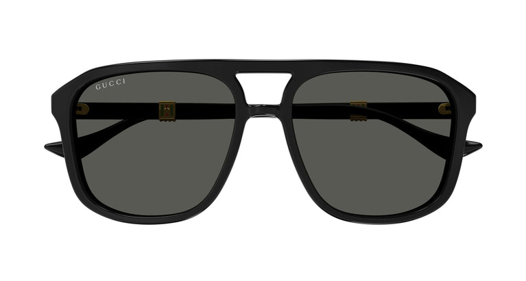 Gucci GG1494S 001 57