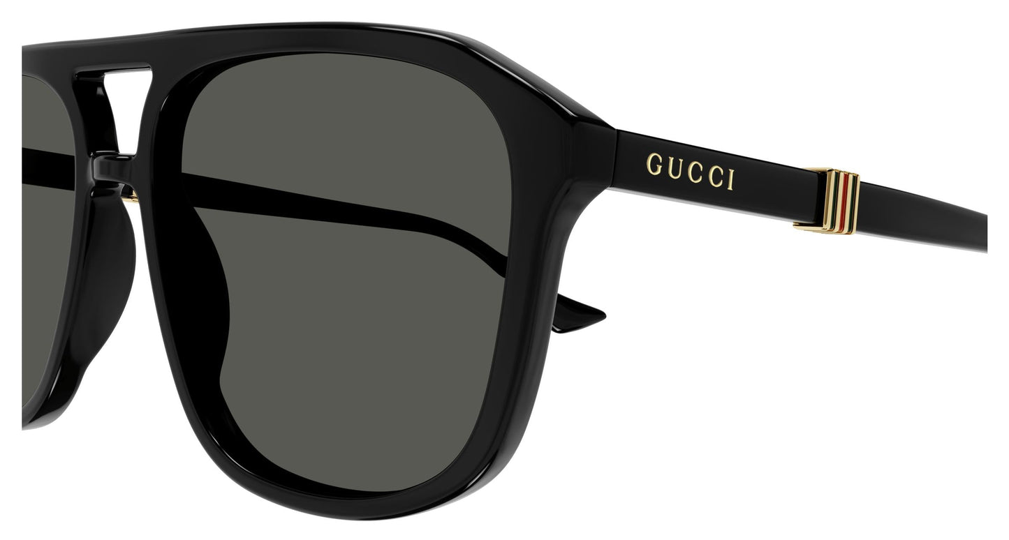 Gucci GG1494S 001 57
