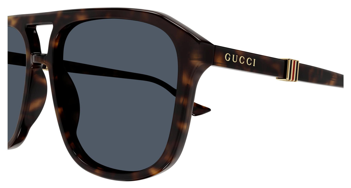 Gucci GG1494S 002 57