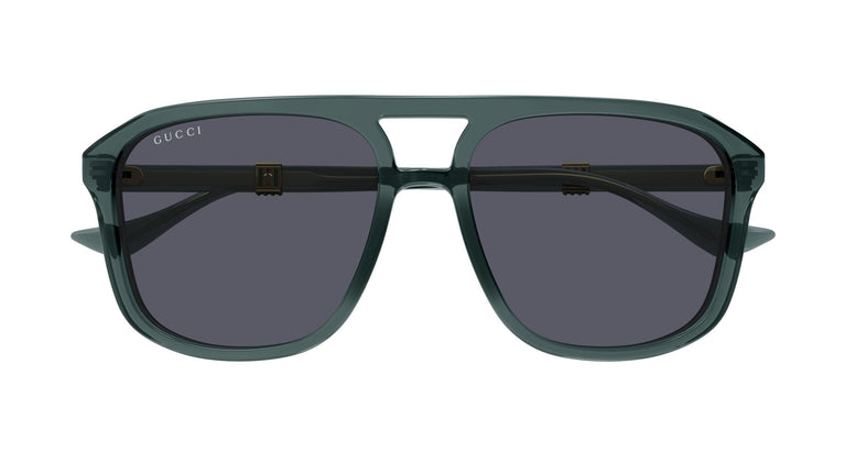 Gucci GG1494S 003 57