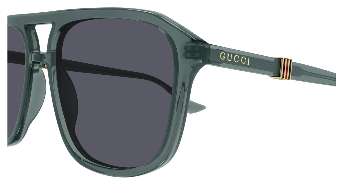 Gucci GG1494S 003 57