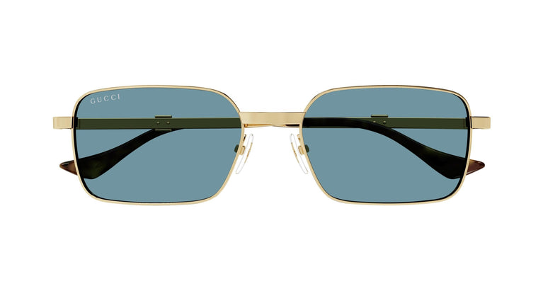 Gucci GG1495S 003 56