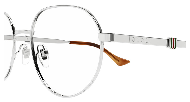 Gucci GG1496O 003