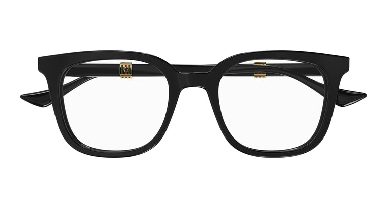 Gucci GG1497O 001 50
