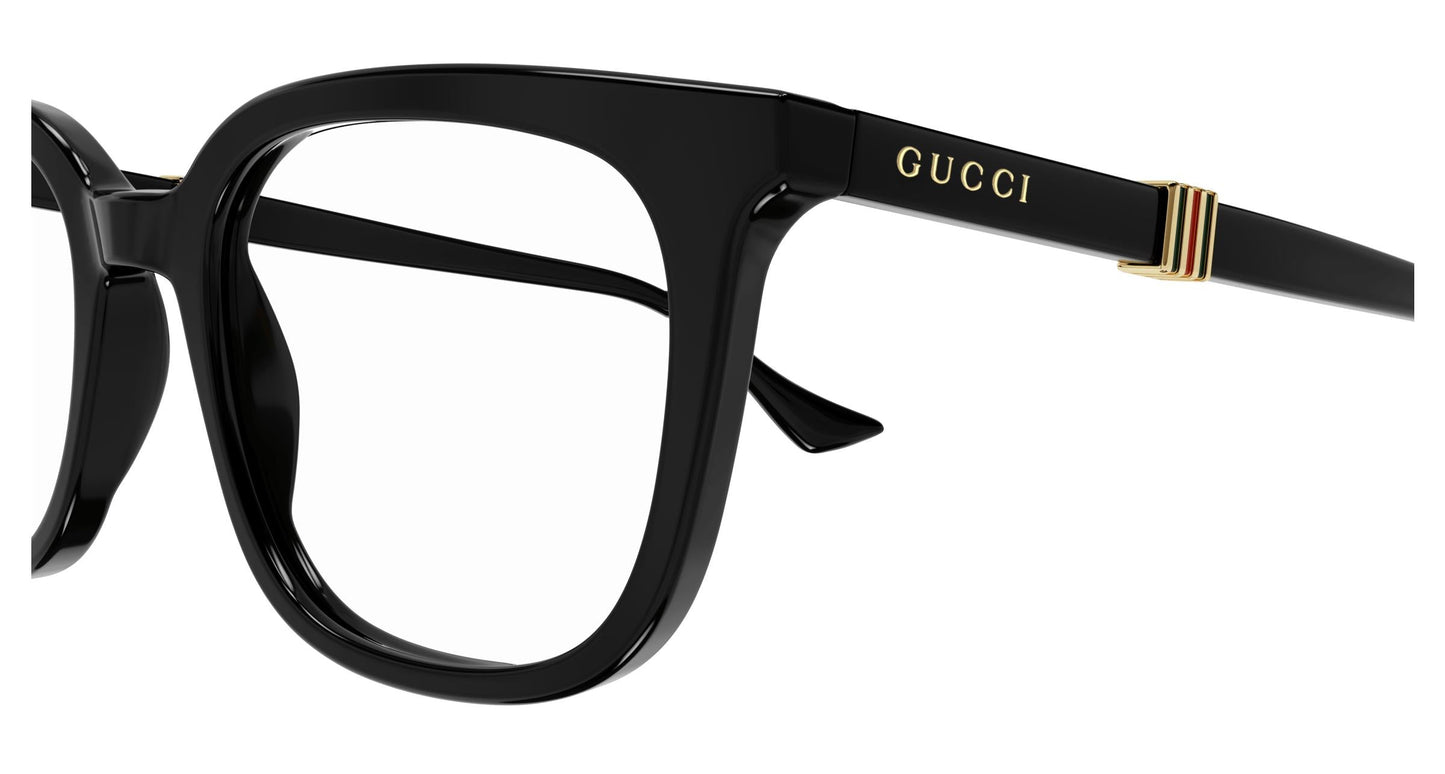 Gucci GG1497O 001 50