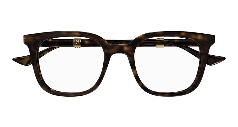 Gucci GG1497O 002 50