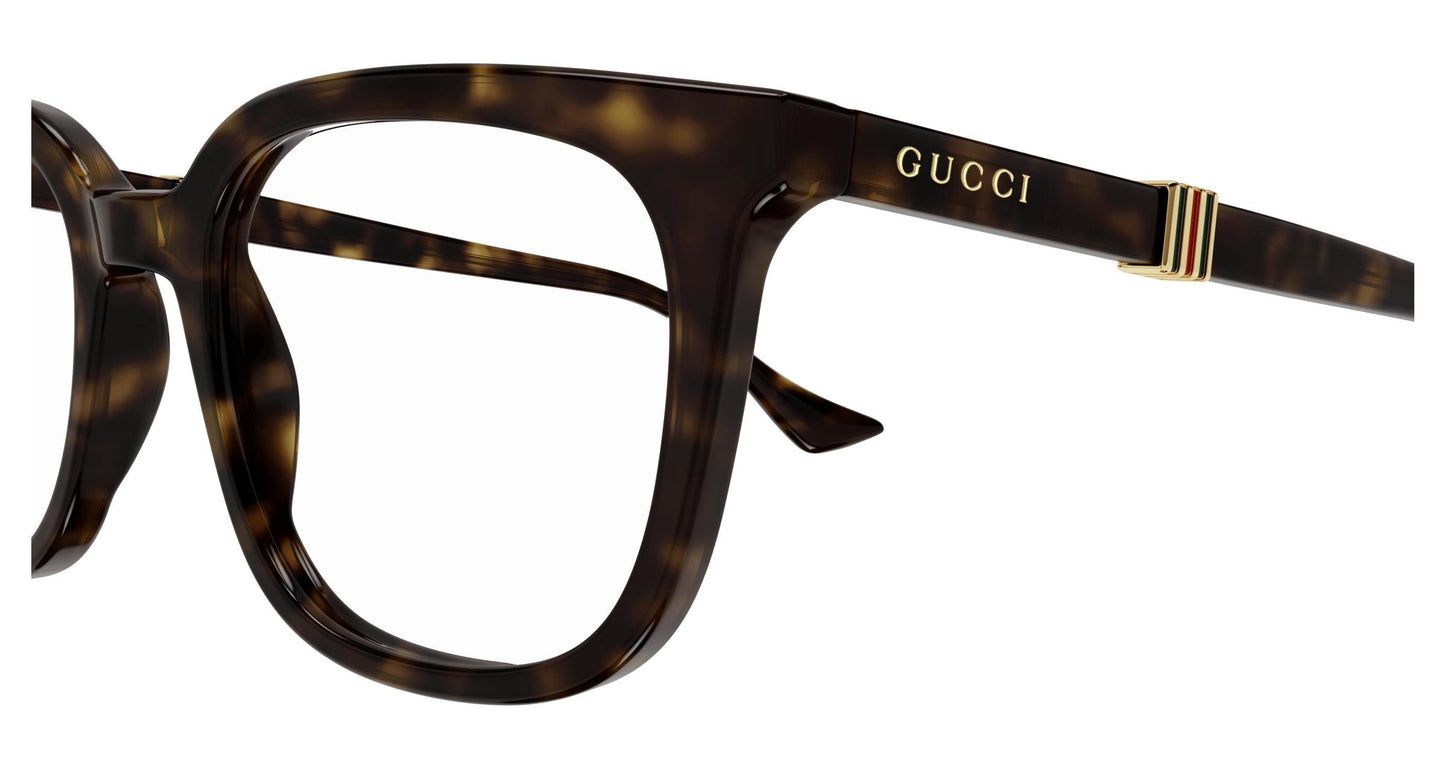 Gucci GG1497O 002 50