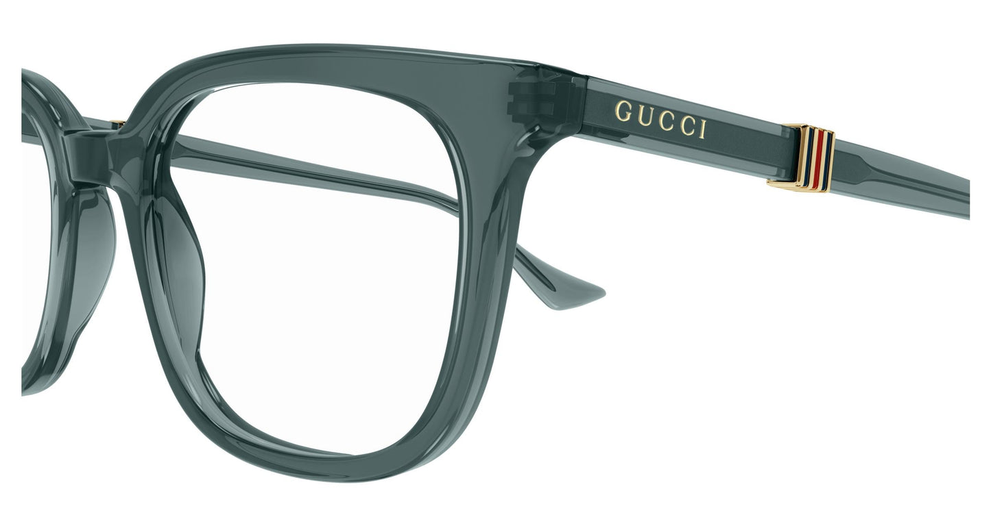 Gucci GG1497O 007 52