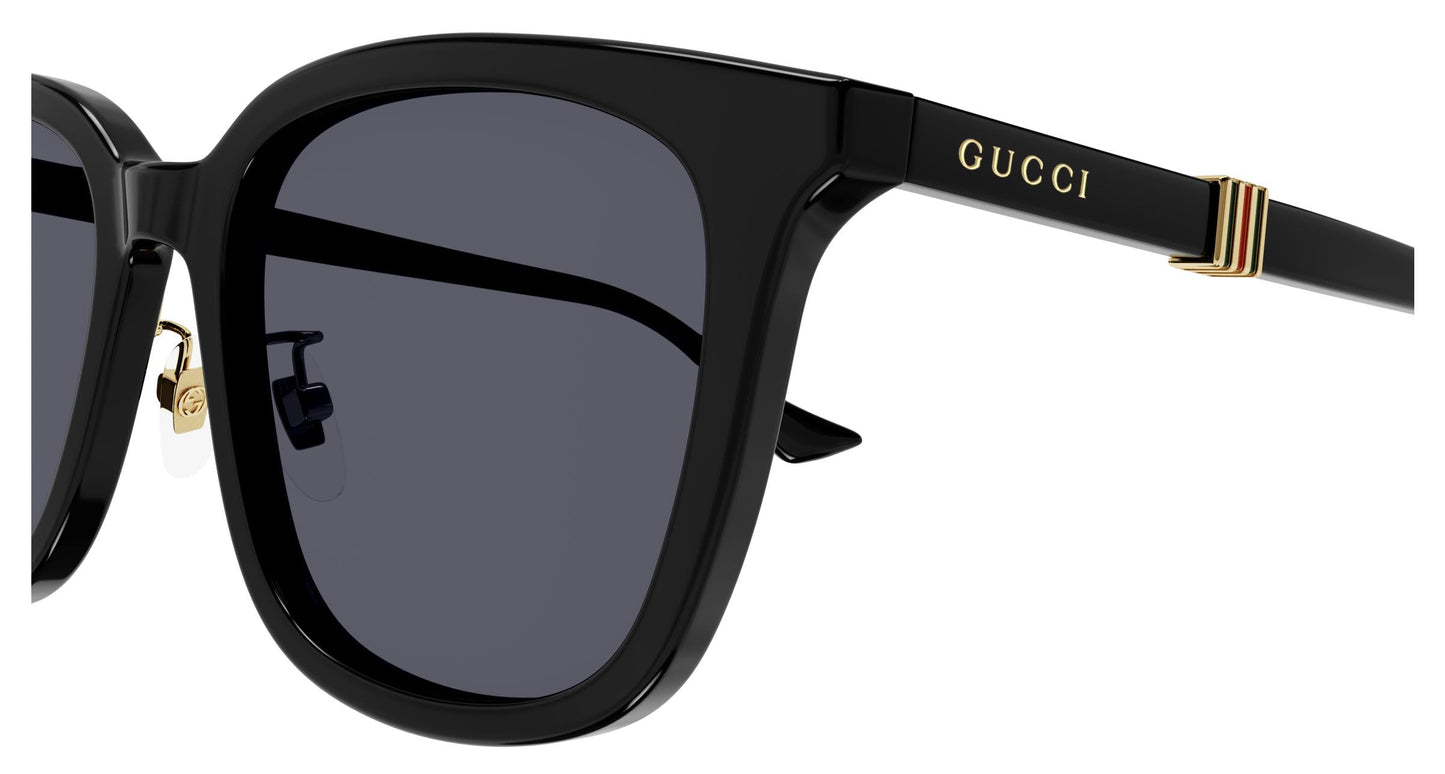 Gucci GG1498SK 001 54