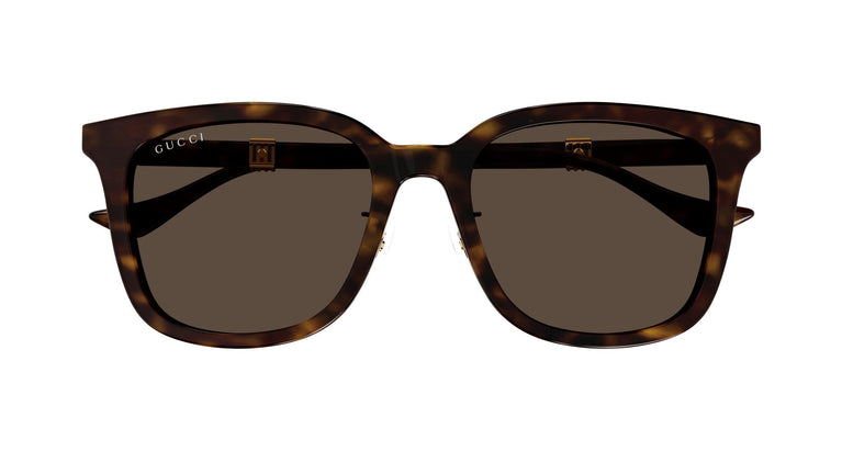 Gucci GG1498SK 002 54