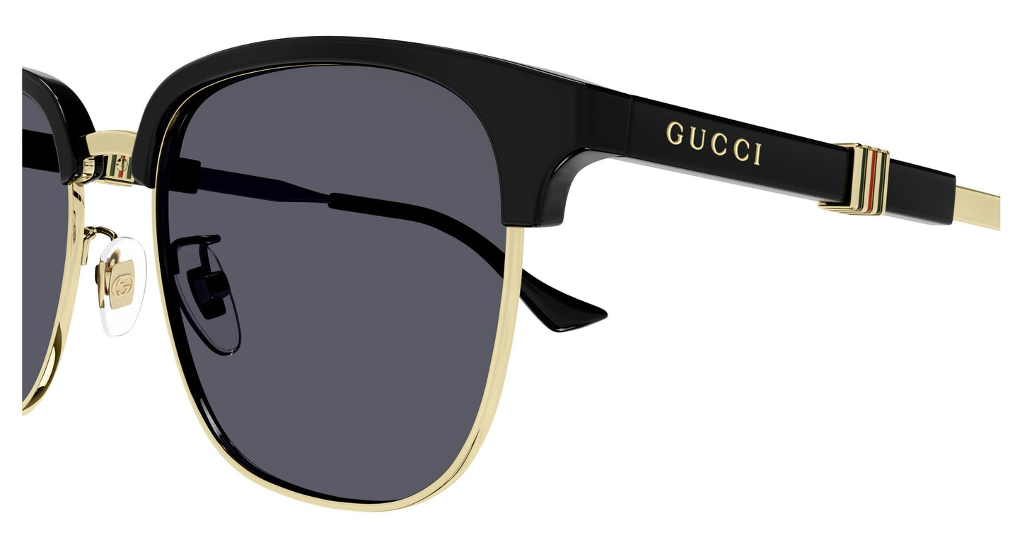 Gucci GG1499SK 001 55