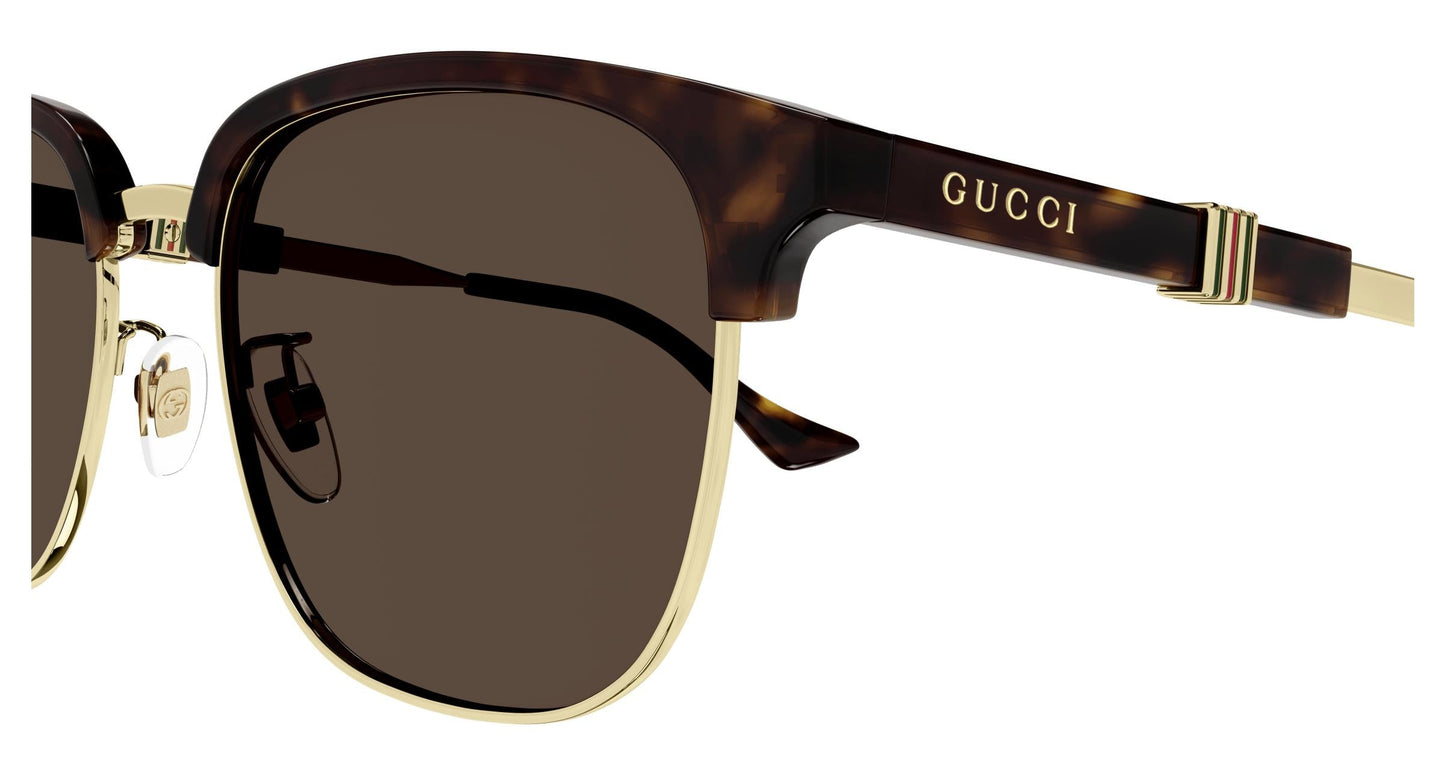 Gucci GG1499SK 002 55