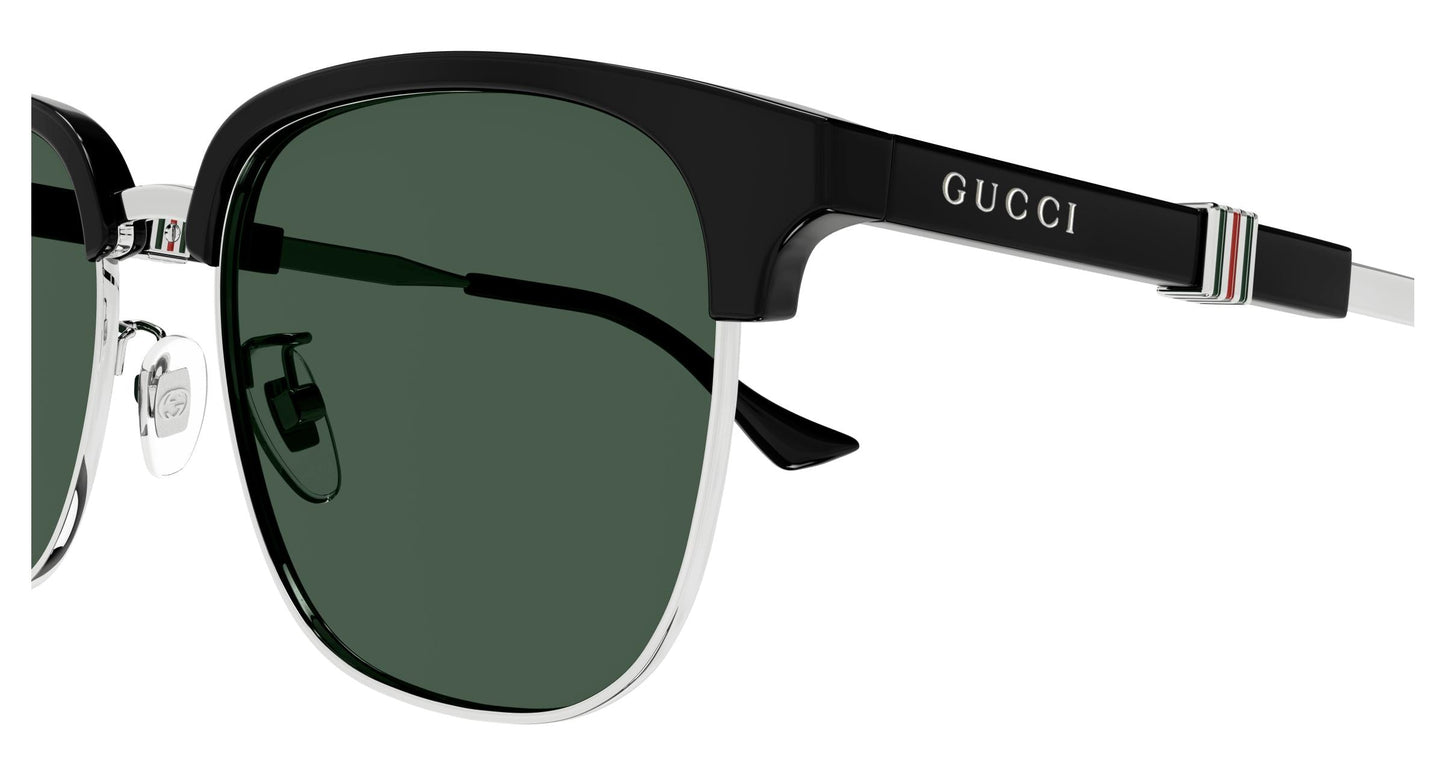 Gucci GG1499SK 004 55