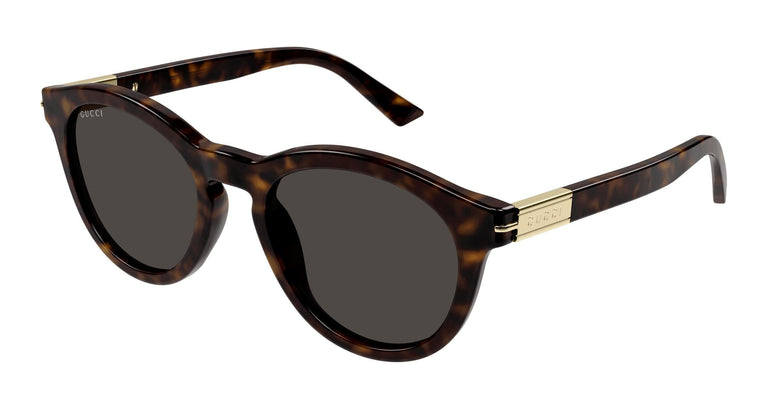 Gucci GG1501S 002 52